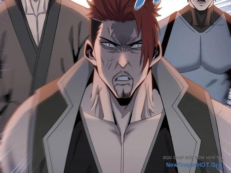 Cầm Dao Mổ Heo Chém Bay Vạn Giới - chap9 - Trang 160